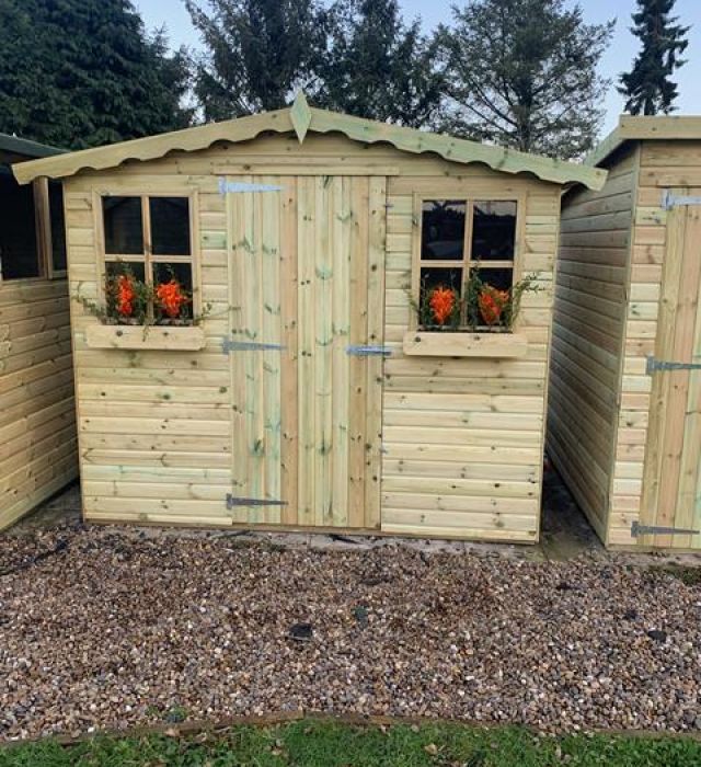 hoobby-hose-shed (2)-kireth-ai